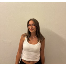 Alice Valagussa