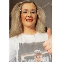 Annamaria Borello