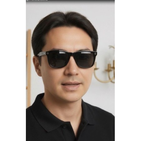 Carlo Crisci
