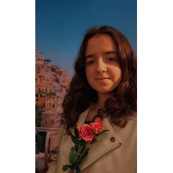 Elisa Colleoni