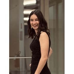 Ester Colleoni