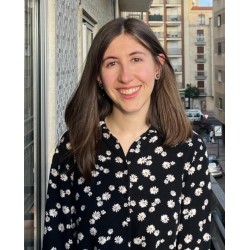 Gioia Rorato