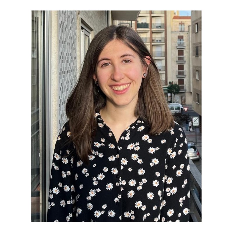 Gioia Rorato