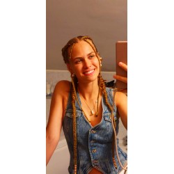 Luna Bertellini