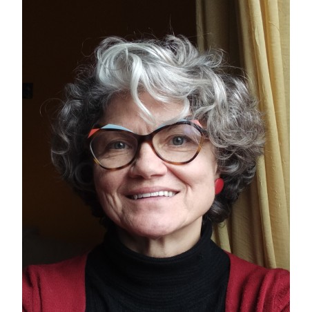 Marta Menegardo