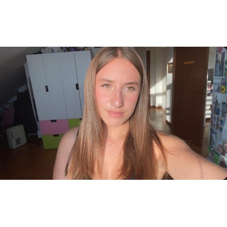 Matilde Fumagalli