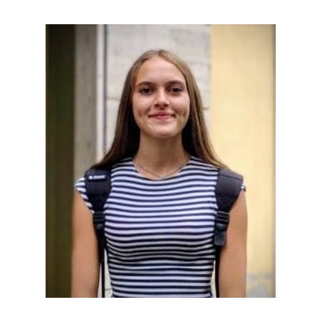 Matilde Soldi