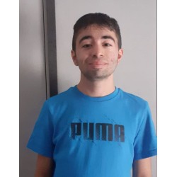 Michael Idini