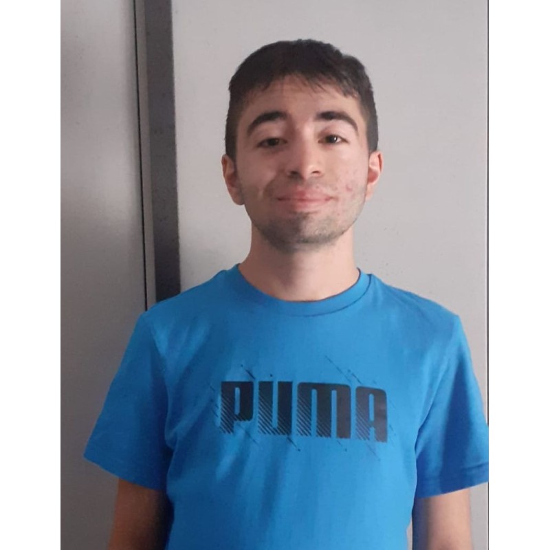 Michael Idini