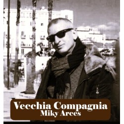 Michele Arces